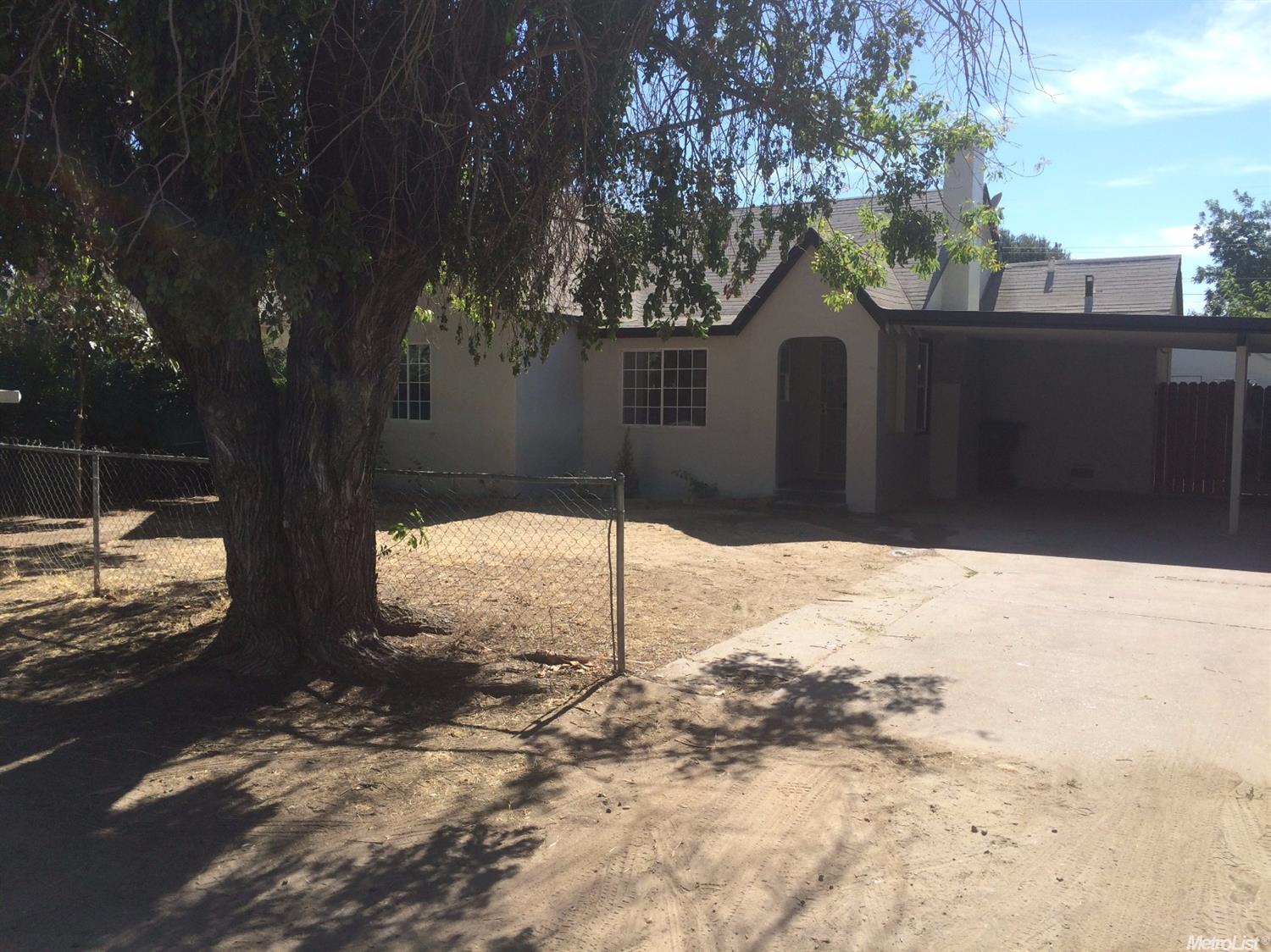 1413 Picardy Dr, Modesto, CA 95351 photo 14