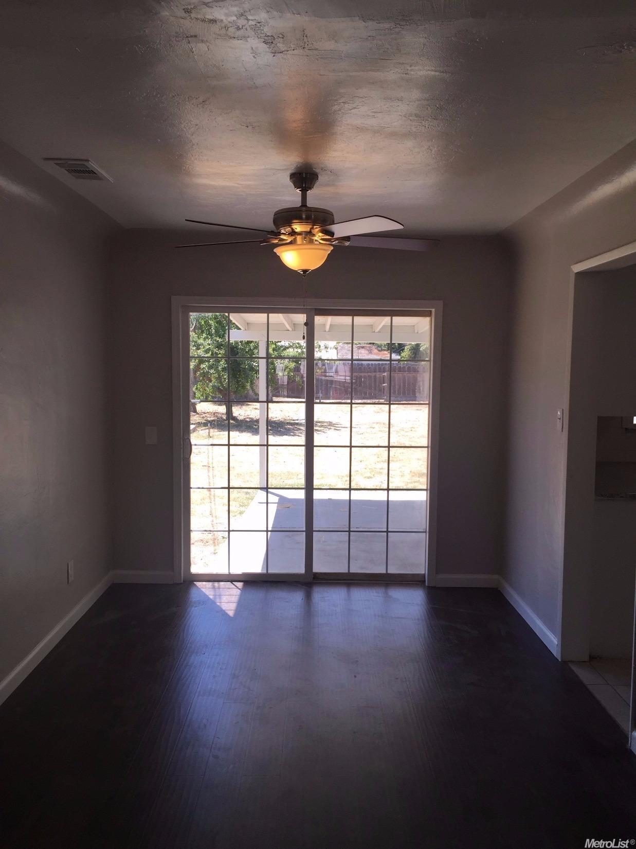 1413 Picardy Dr, Modesto, CA 95351 photo 11
