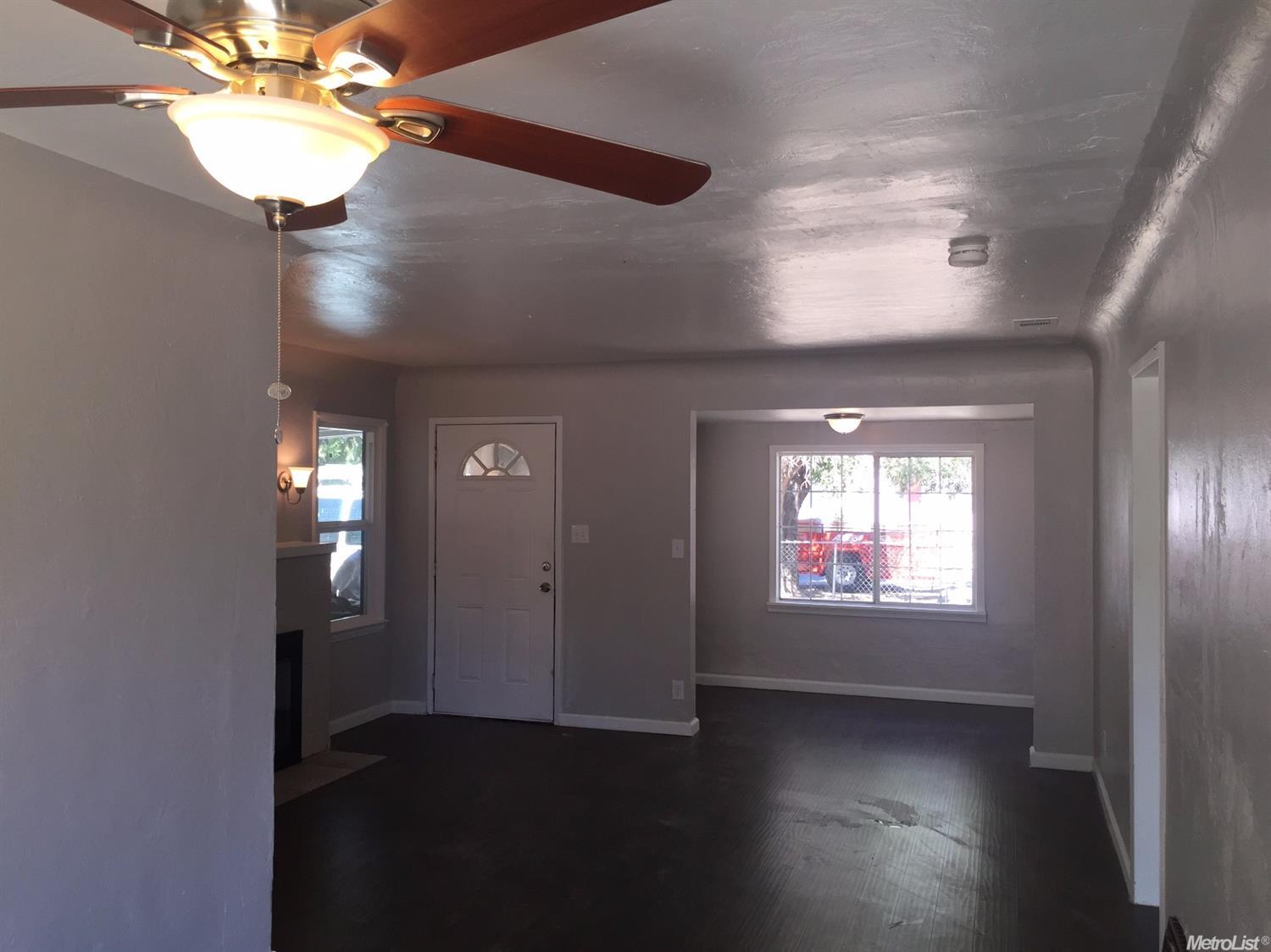 1413 Picardy Dr, Modesto, CA 95351 photo 3