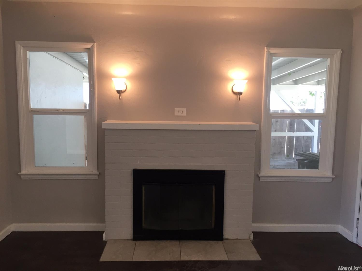 1413 Picardy Dr, Modesto, CA 95351 photo 10