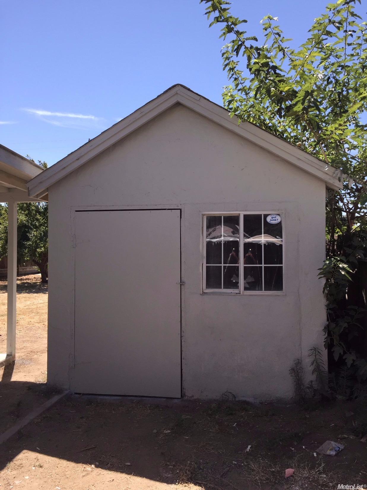 1413 Picardy Dr, Modesto, CA 95351 photo 13
