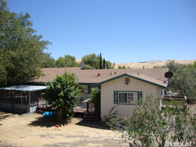 19835 Patterson Pass Rd, Tracy, CA 95377 photo 22