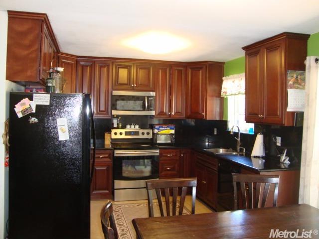 19835 Patterson Pass Rd, Tracy, CA 95377 photo 4