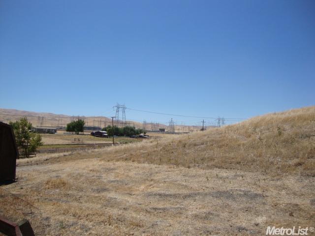 19835 Patterson Pass Rd, Tracy, CA 95377 photo 20