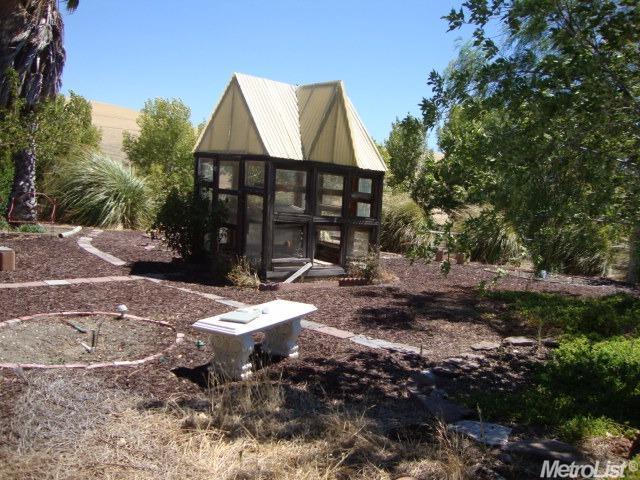 19835 Patterson Pass Rd, Tracy, CA 95377 photo 19