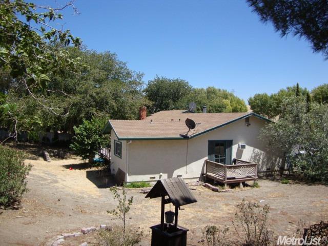 19835 Patterson Pass Rd, Tracy, CA 95377 photo 21