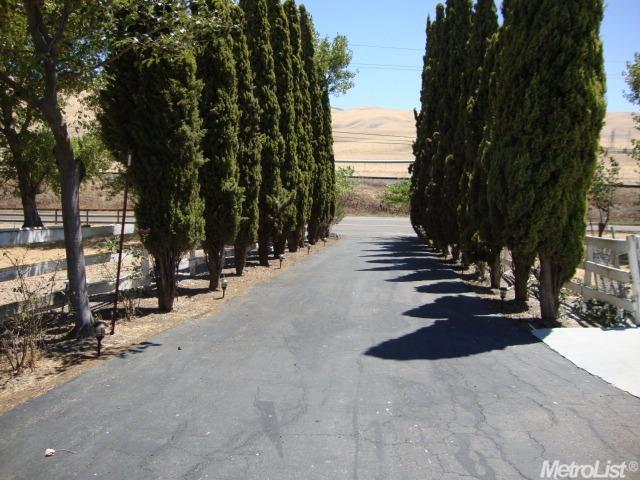 19835 Patterson Pass Rd, Tracy, CA 95377 photo 17