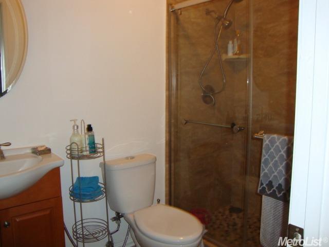 19835 Patterson Pass Rd, Tracy, CA 95377 photo 13
