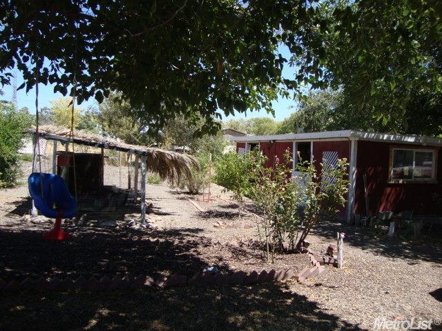19835 Patterson Pass Rd, Tracy, CA 95377 photo 25