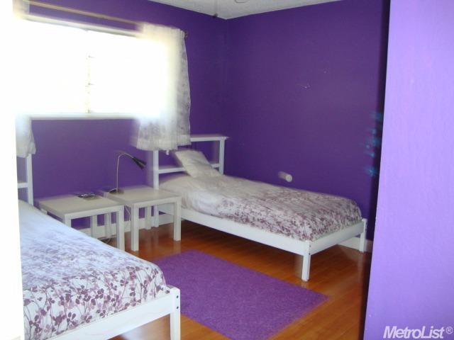 19835 Patterson Pass Rd, Tracy, CA 95377 photo 9
