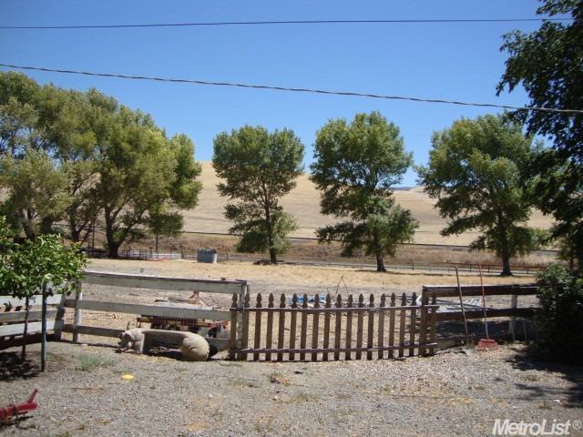 19835 Patterson Pass Rd, Tracy, CA 95377 photo 24