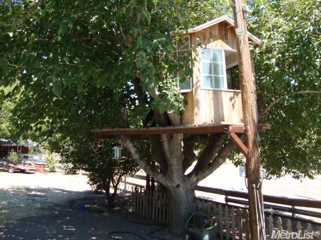 19835 Patterson Pass Rd, Tracy, CA 95377 photo 16