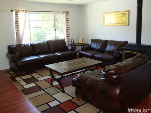 19835 Patterson Pass Rd, Tracy, CA 95377 photo 3