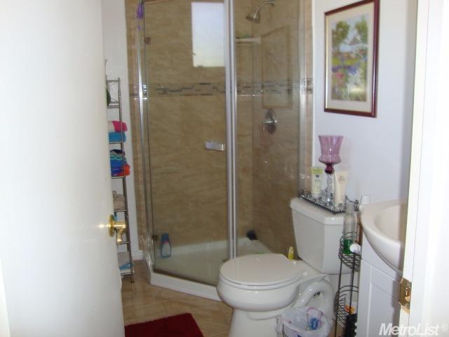 19835 Patterson Pass Rd, Tracy, CA 95377 photo 12