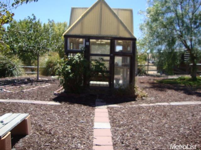 19835 Patterson Pass Rd, Tracy, CA 95377 photo 18