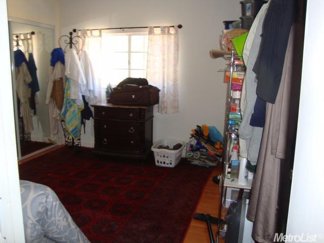 19835 Patterson Pass Rd, Tracy, CA 95377 photo 11