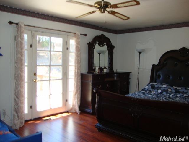 19835 Patterson Pass Rd, Tracy, CA 95377 photo 8