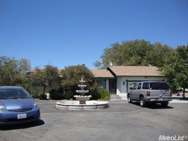 19835 Patterson Pass Rd, Tracy, CA 95377 photo 2