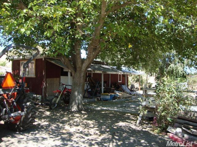 19835 Patterson Pass Rd, Tracy, CA 95377 photo 23