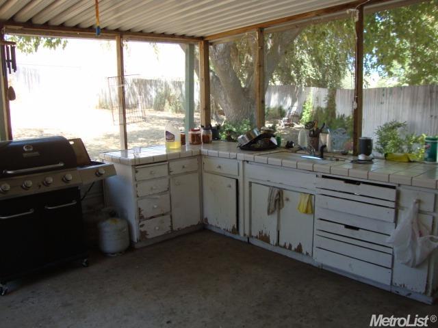 19835 Patterson Pass Rd, Tracy, CA 95377 photo 14