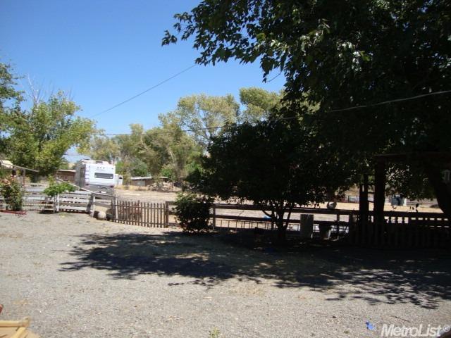 19835 Patterson Pass Rd, Tracy, CA 95377 photo 15