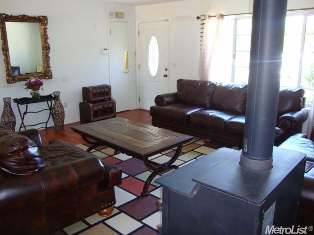 19835 Patterson Pass Rd, Tracy, CA 95377 photo 5