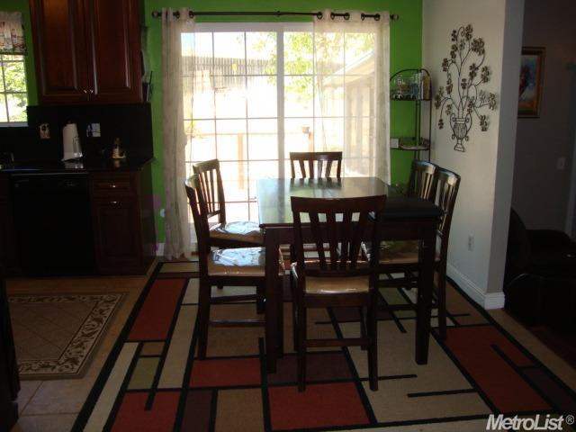 19835 Patterson Pass Rd, Tracy, CA 95377 photo 7
