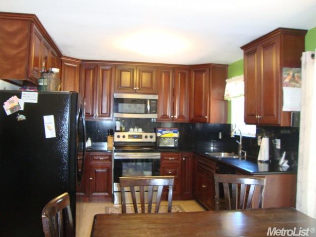 19835 Patterson Pass Rd, Tracy, CA 95377 photo 6