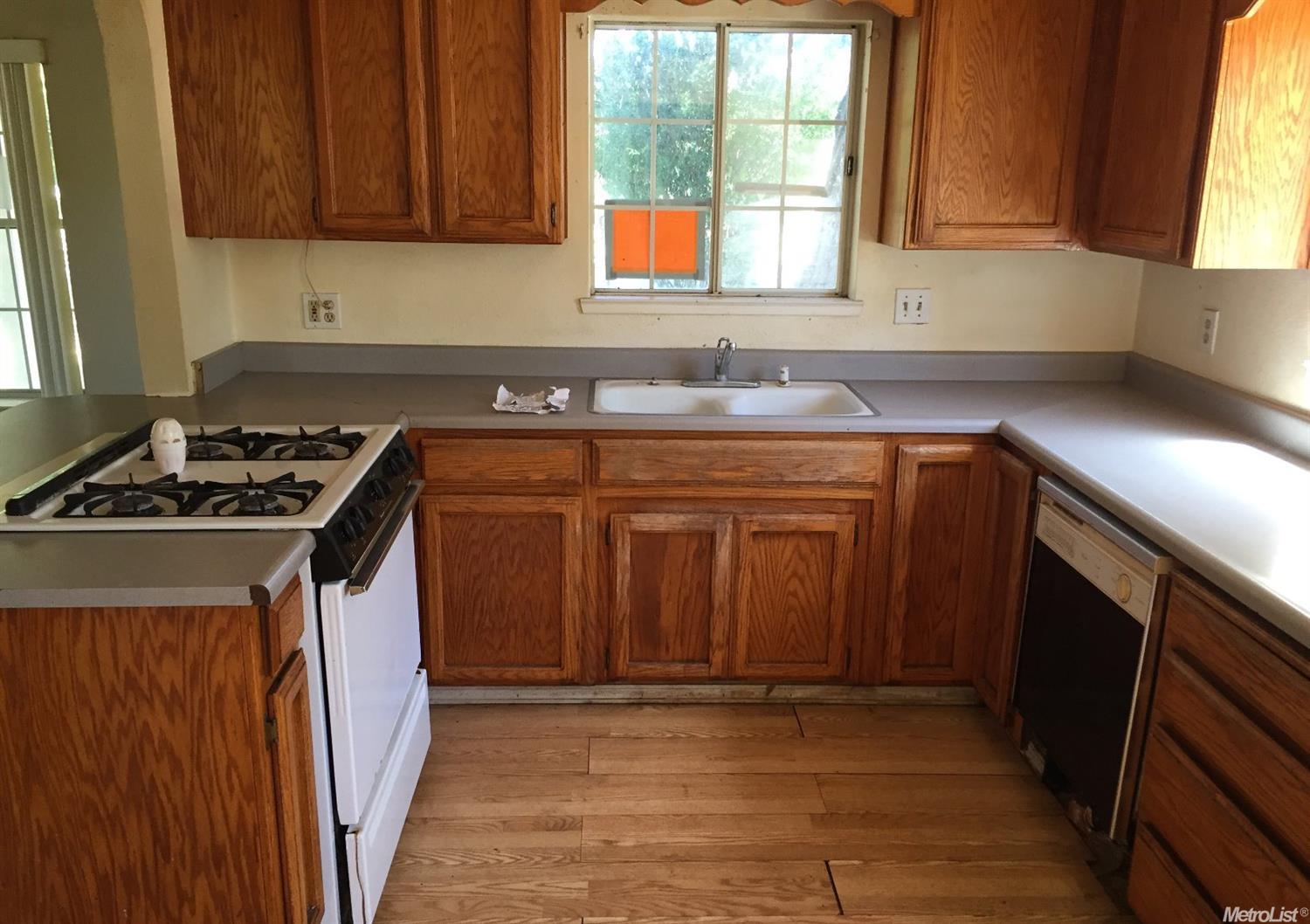 5414 E Morse Rd, Lodi, CA 95240 photo 7