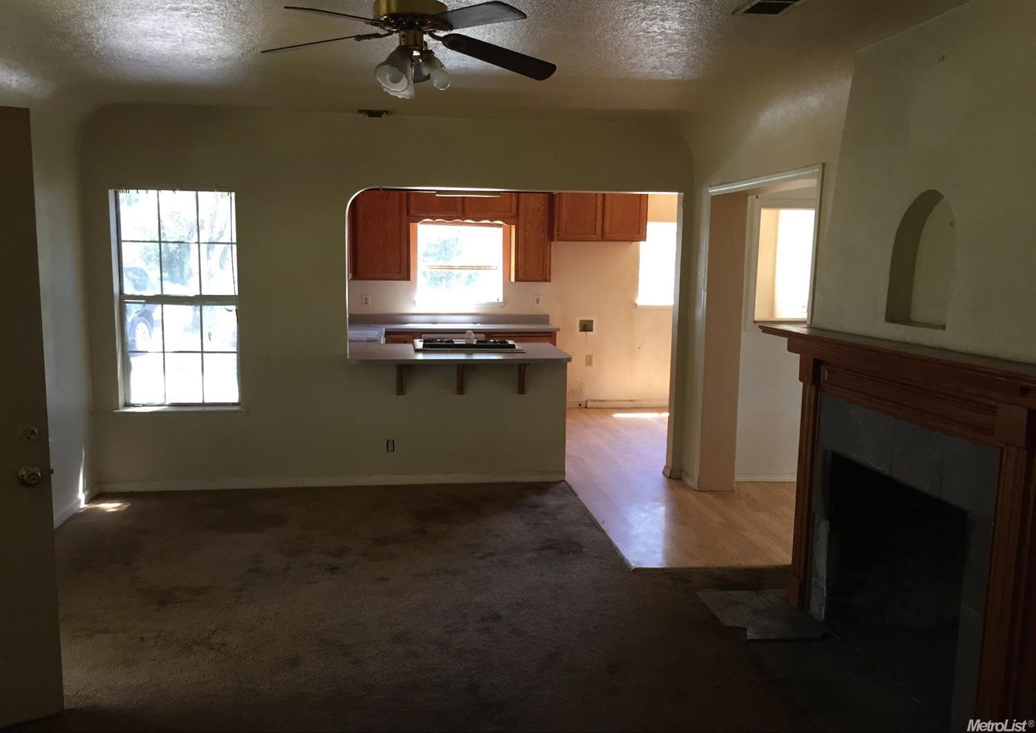 5414 E Morse Rd, Lodi, CA 95240 photo 13