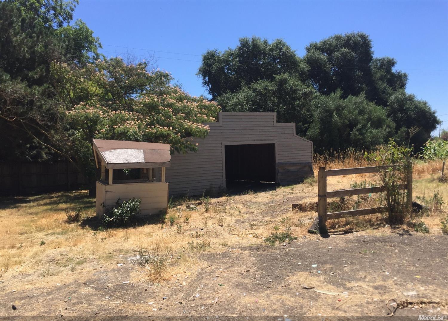 5414 E Morse Rd, Lodi, CA 95240 photo 20