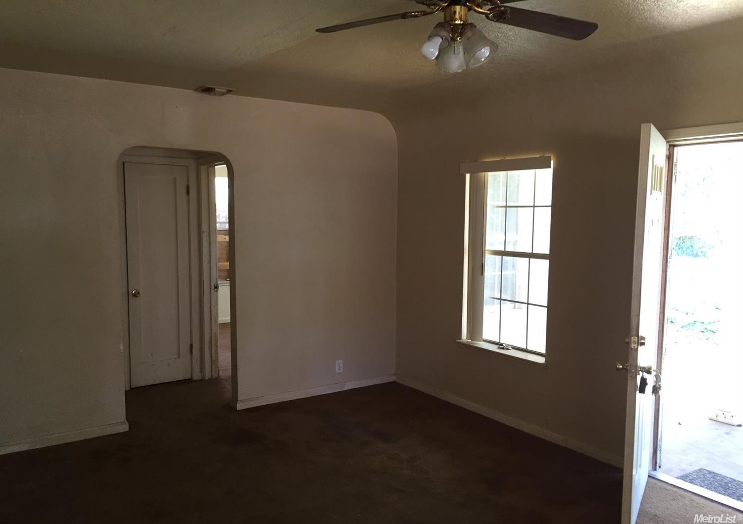 5414 E Morse Rd, Lodi, CA 95240 photo 4