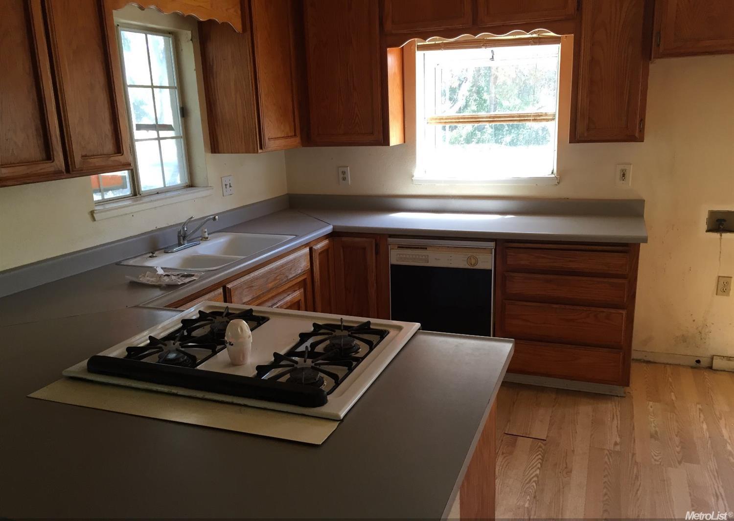 5414 E Morse Rd, Lodi, CA 95240 photo 6