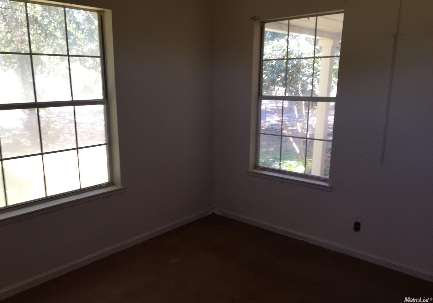 5414 E Morse Rd, Lodi, CA 95240 photo 9