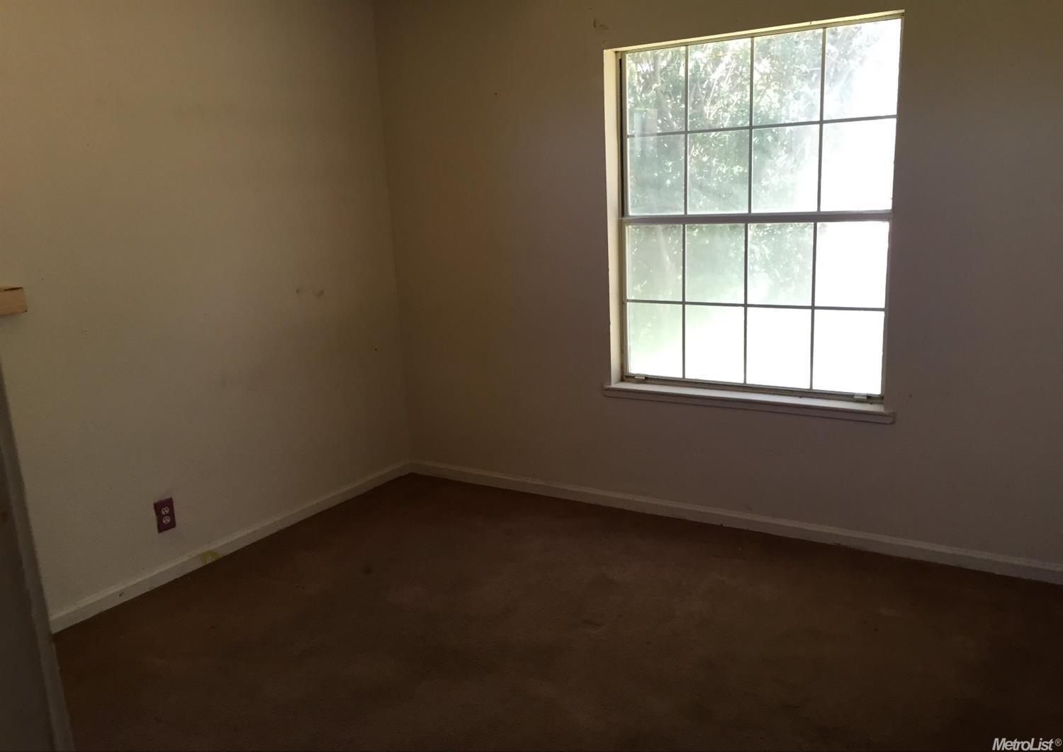 5414 E Morse Rd, Lodi, CA 95240 photo 8