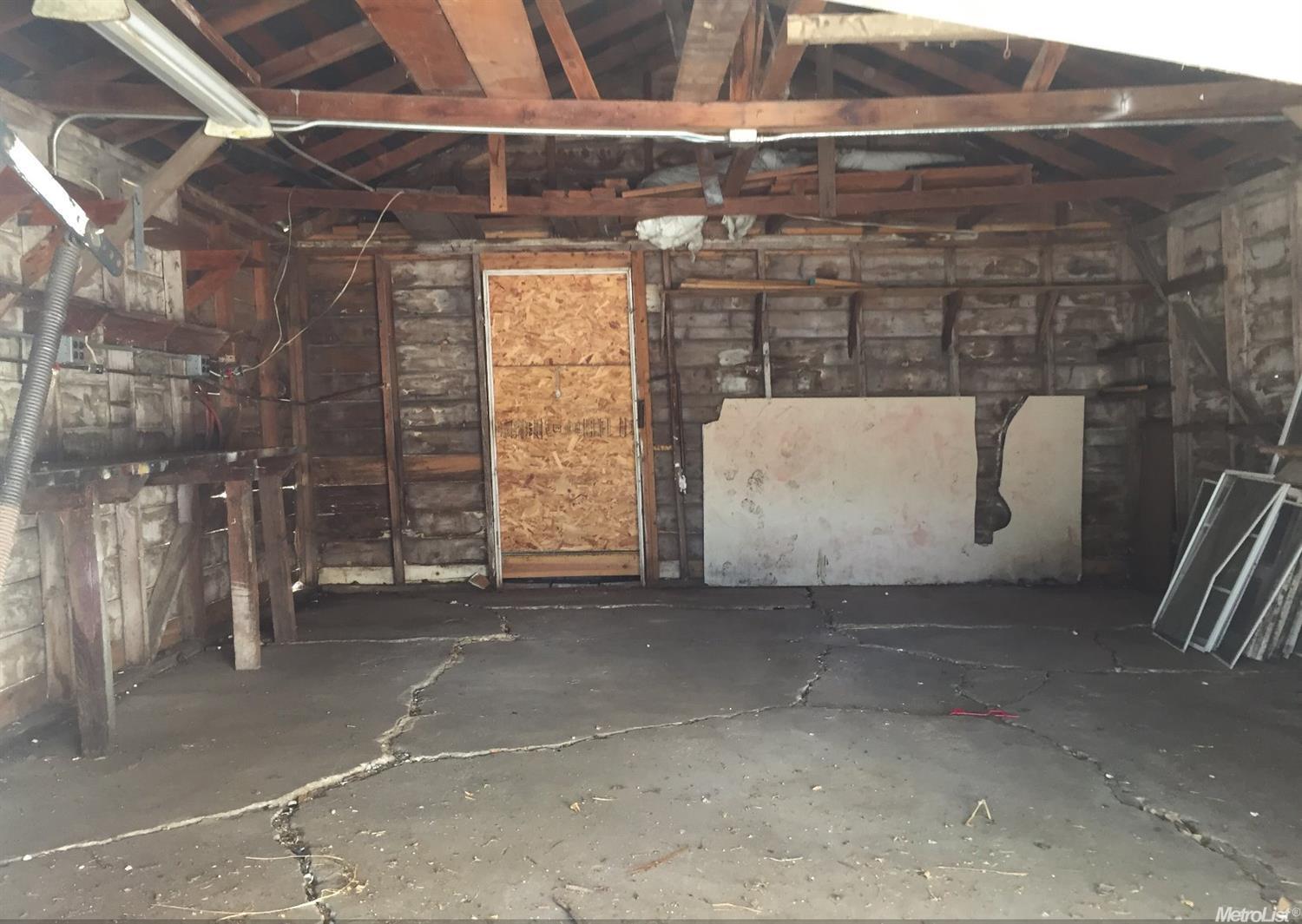 5414 E Morse Rd, Lodi, CA 95240 photo 19