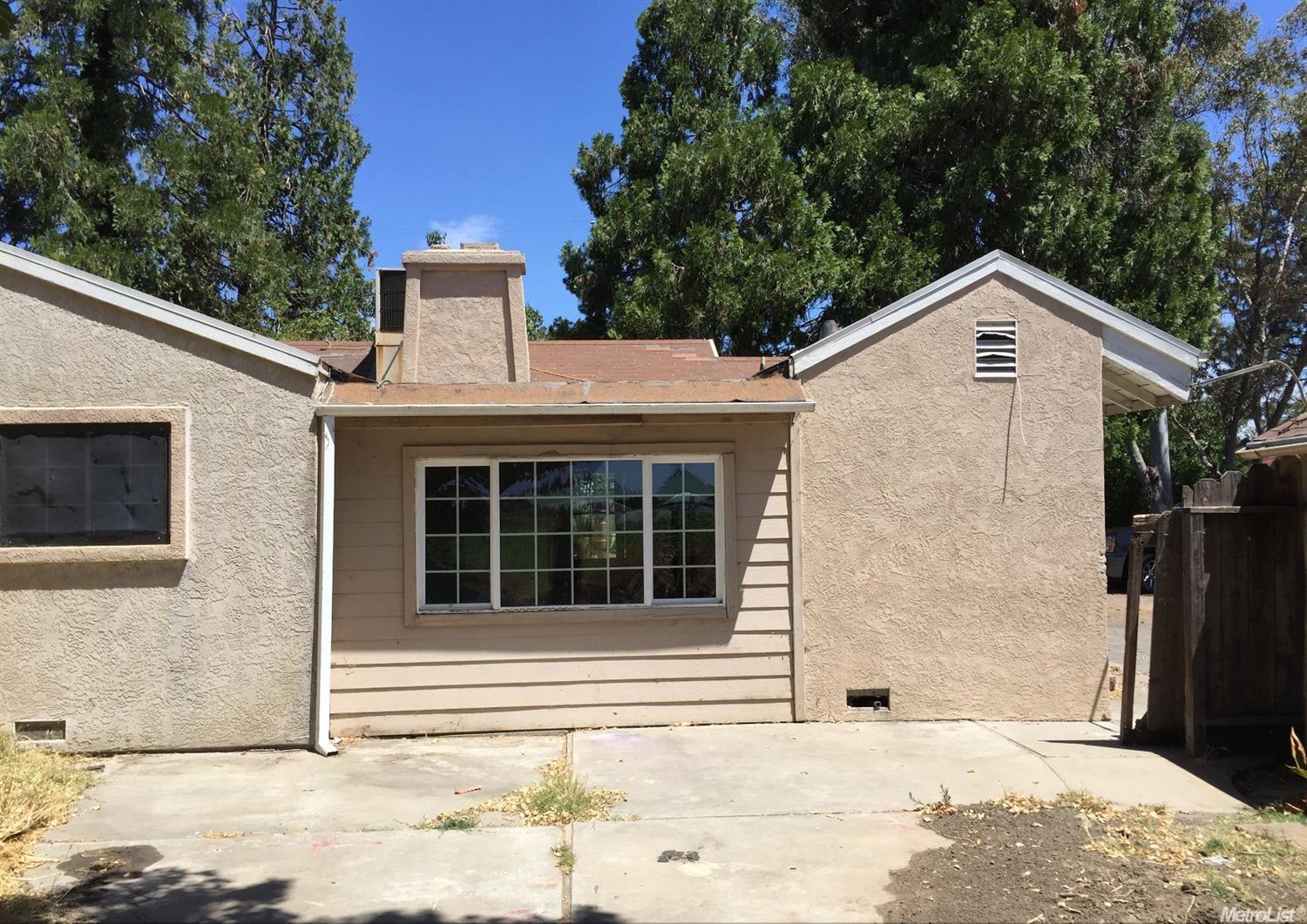 5414 E Morse Rd, Lodi, CA 95240 photo 17