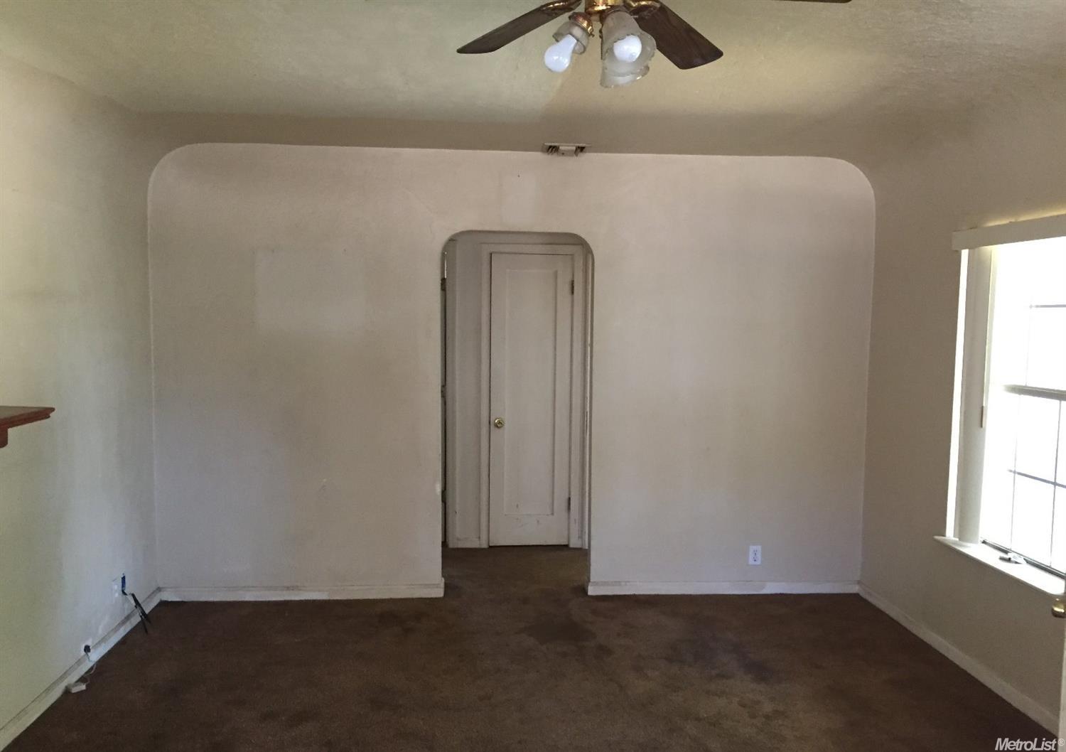 5414 E Morse Rd, Lodi, CA 95240 photo 3