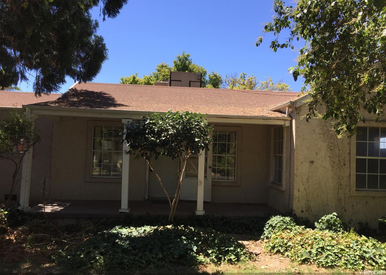 5414 E Morse Rd, Lodi, CA 95240 photo 15