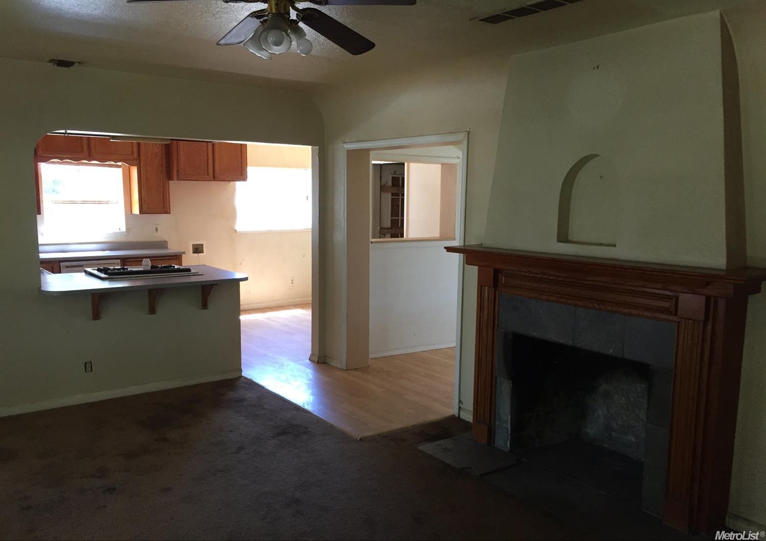 5414 E Morse Rd, Lodi, CA 95240 photo 5