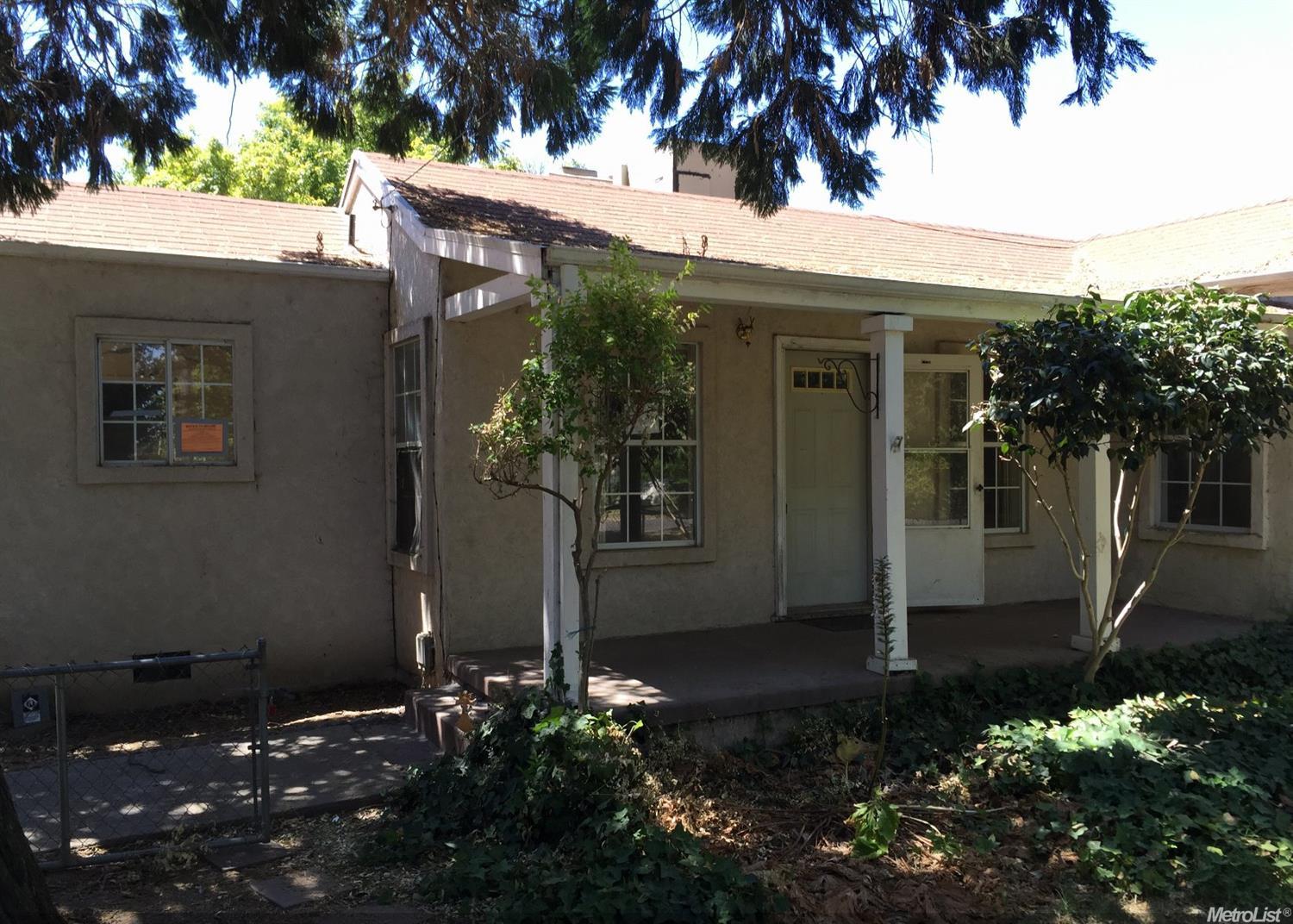 5414 E Morse Rd, Lodi, CA 95240 photo 14