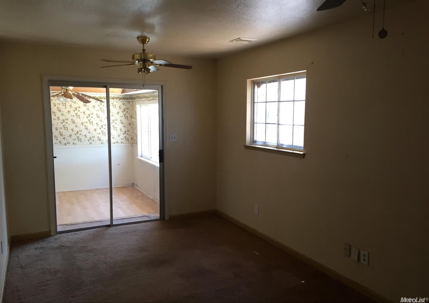 5414 E Morse Rd, Lodi, CA 95240 photo 11