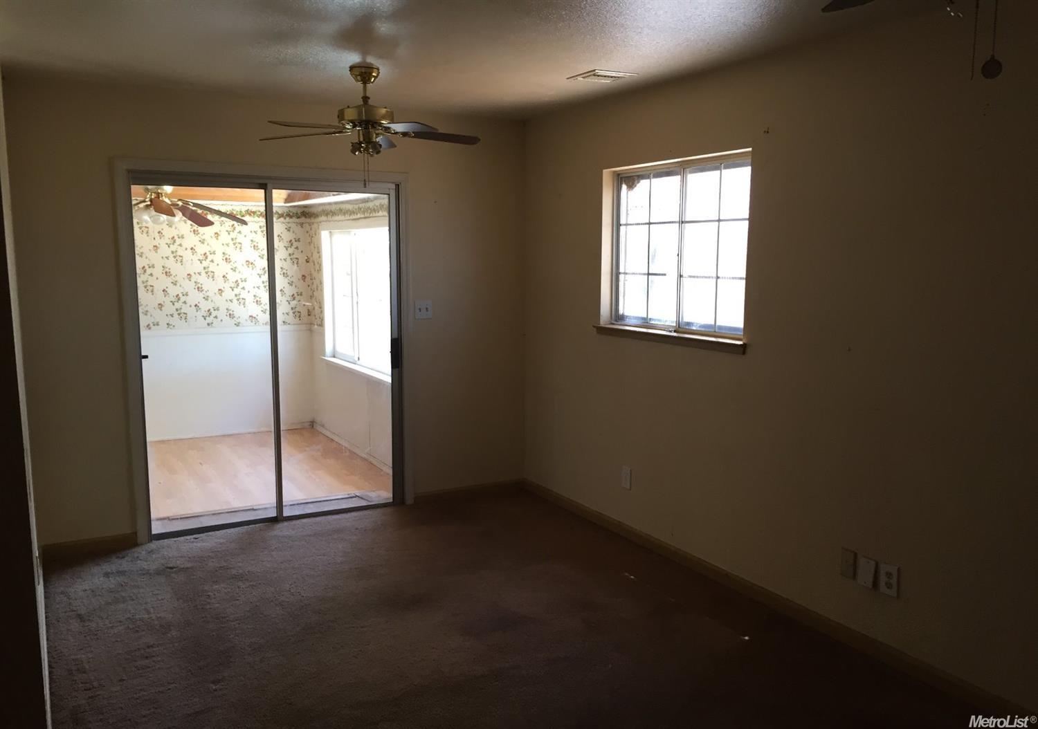 5414 E Morse Rd, Lodi, CA 95240 photo 12