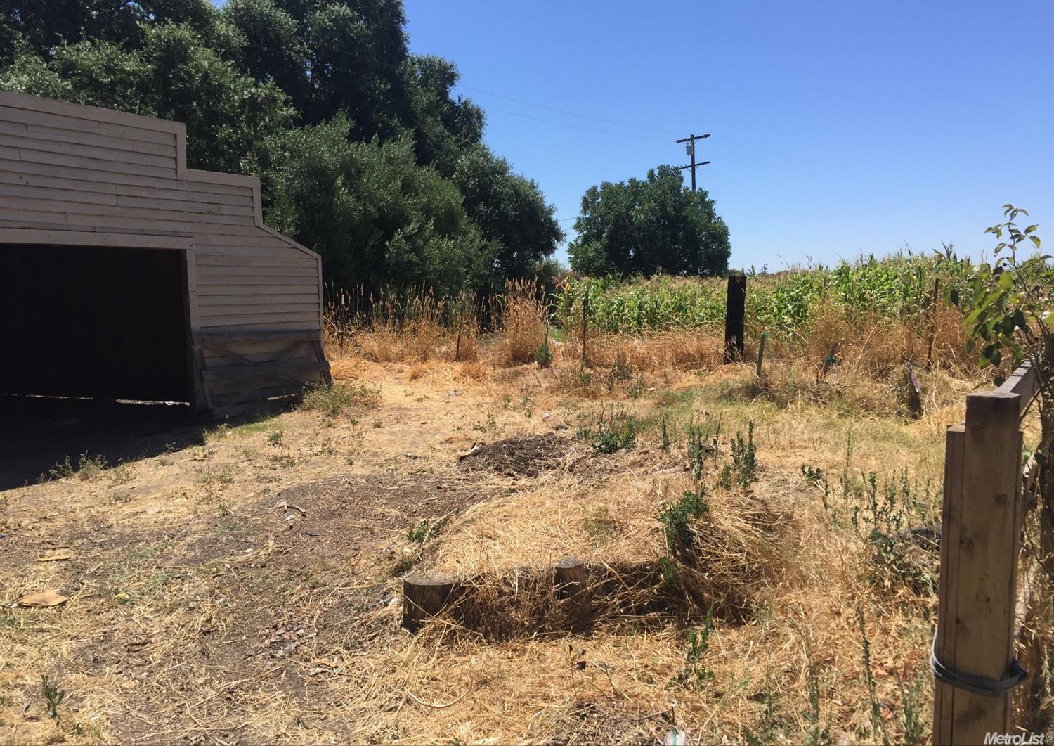 5414 E Morse Rd, Lodi, CA 95240 photo 21