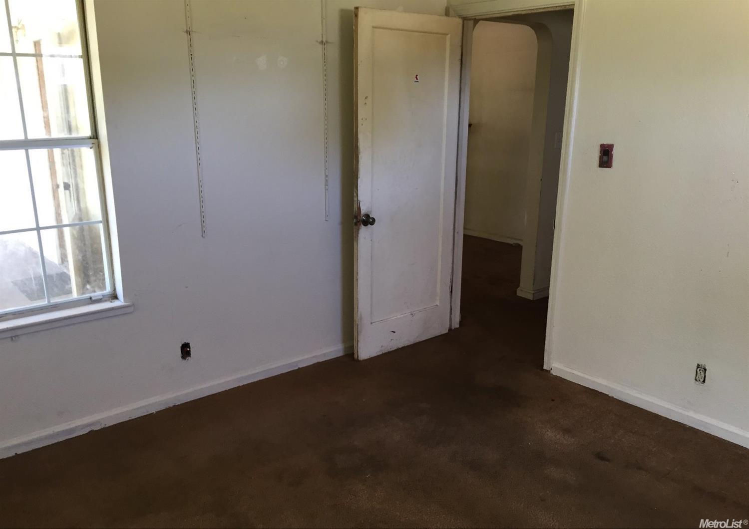 5414 E Morse Rd, Lodi, CA 95240 photo 10
