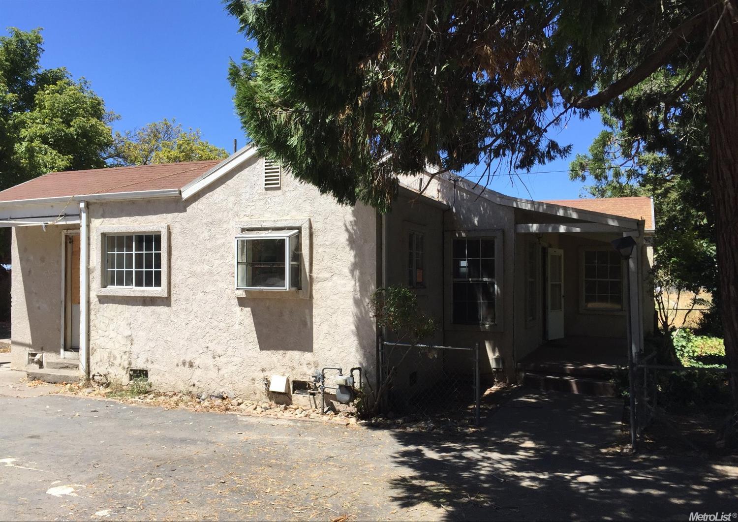 5414 E Morse Rd, Lodi, CA 95240 photo 16