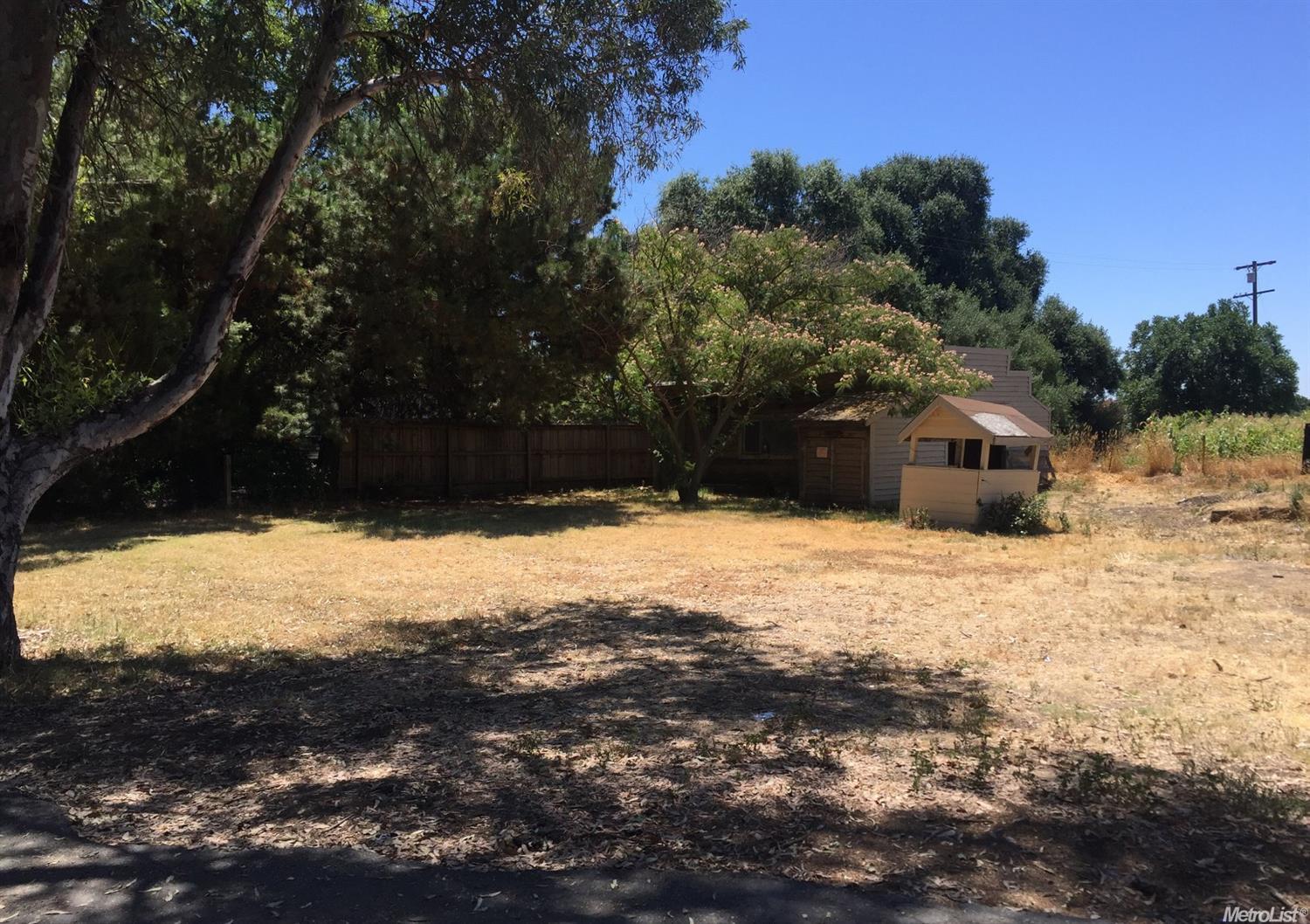 5414 E Morse Rd, Lodi, CA 95240 photo 24