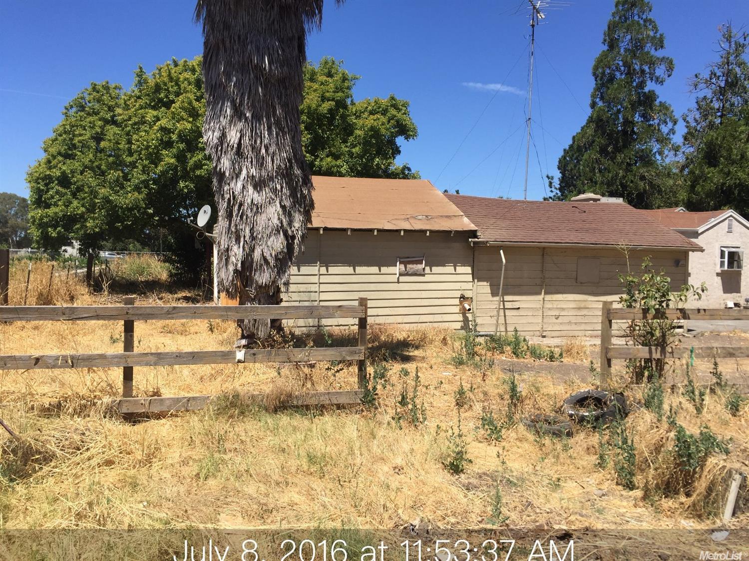 5414 E Morse Rd, Lodi, CA 95240 photo 22