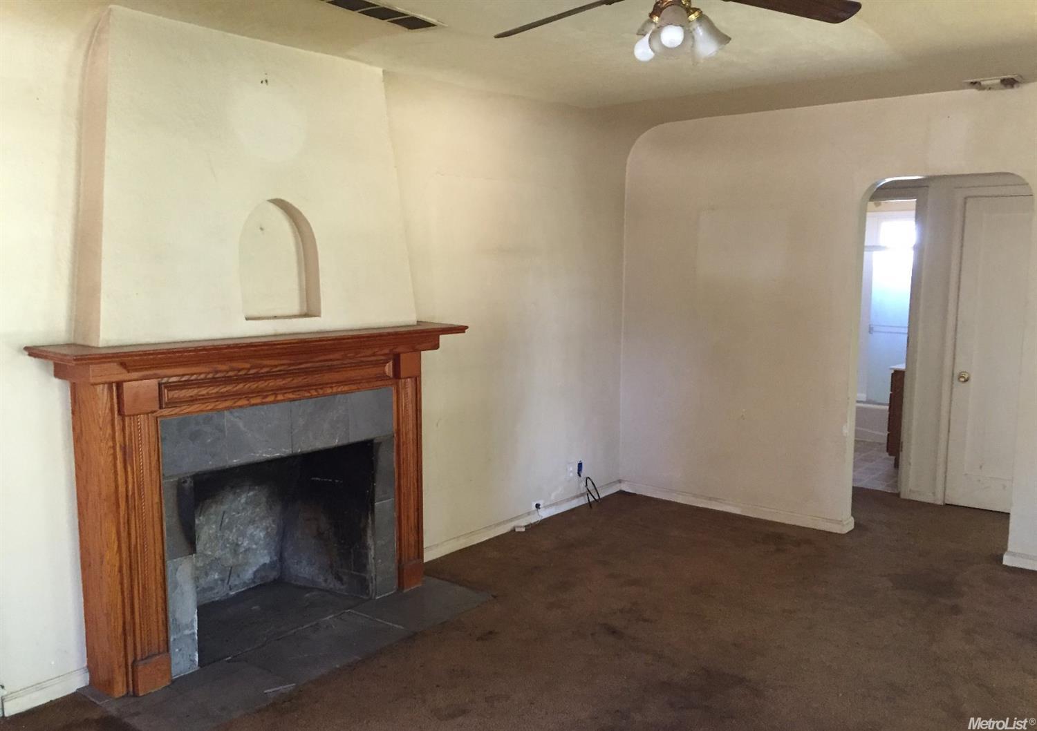 5414 E Morse Rd, Lodi, CA 95240 photo 2