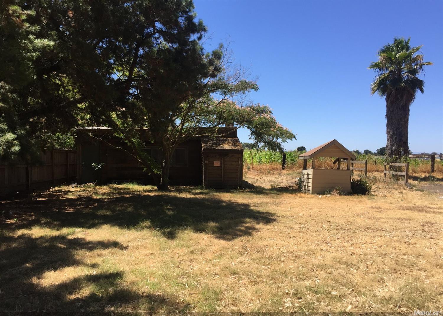5414 E Morse Rd, Lodi, CA 95240 photo 23